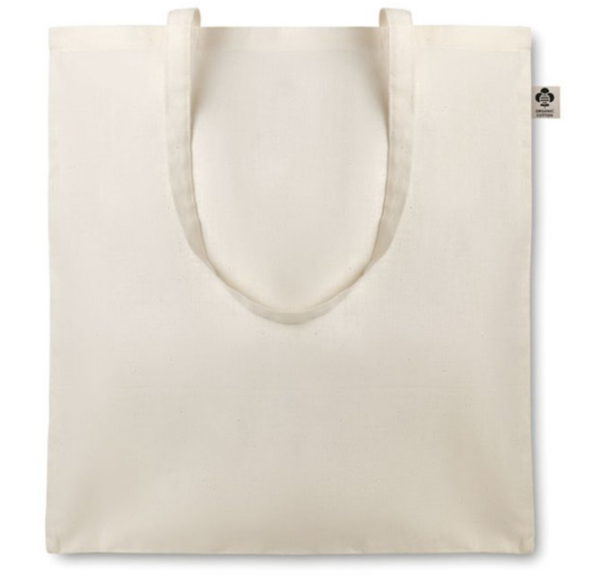 Totebag 'Kindness' - Image 4